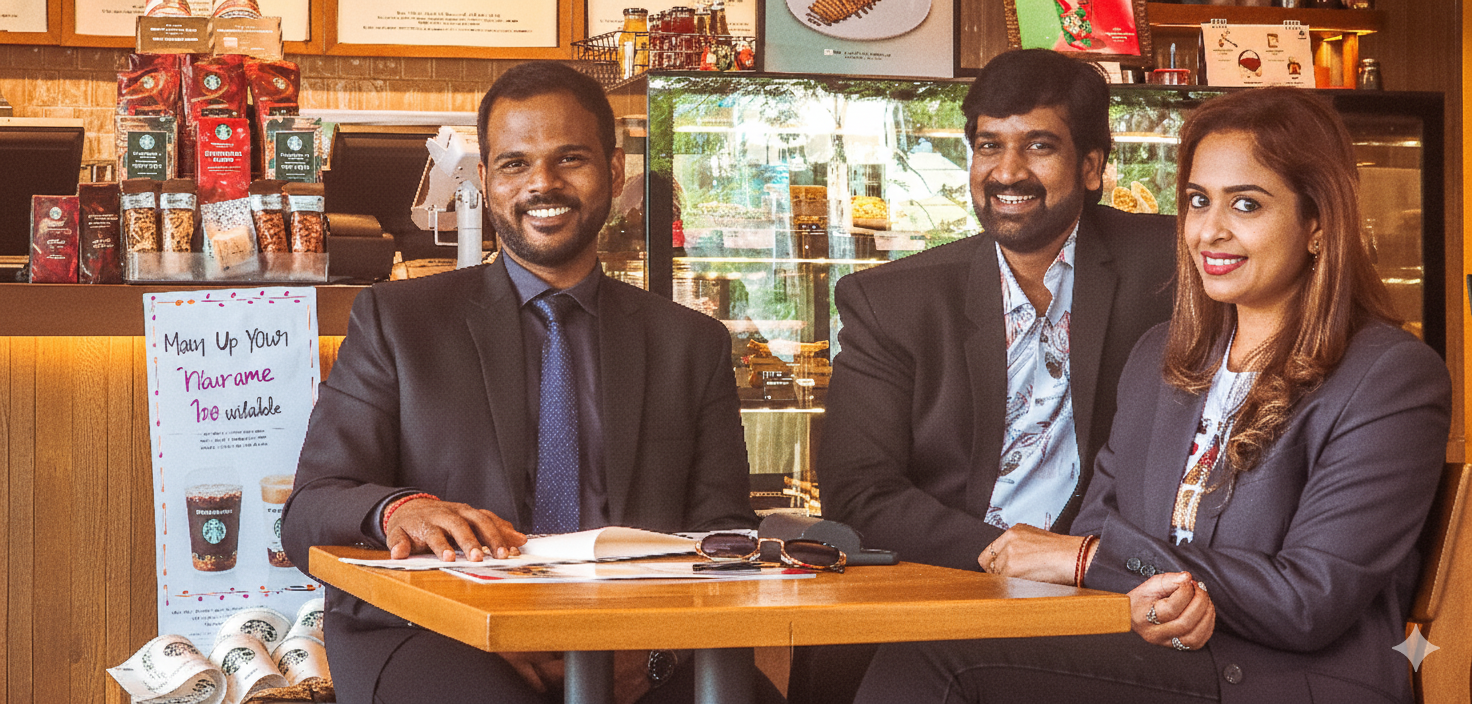 Hochburg Company History