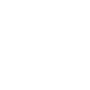 ISO Certified